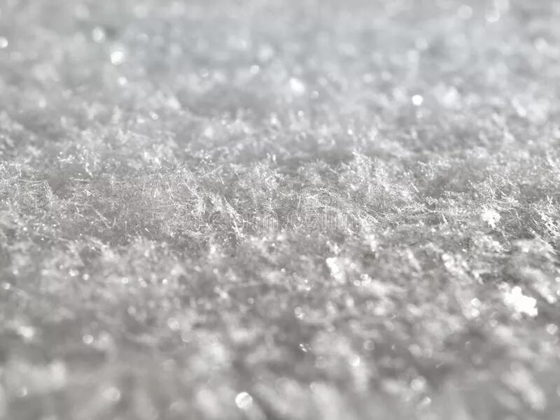 Книга белые искры снега. Белые искры снега обложка. Книга искры снега анна джейн. Искры снега. Книга белые искры снега.