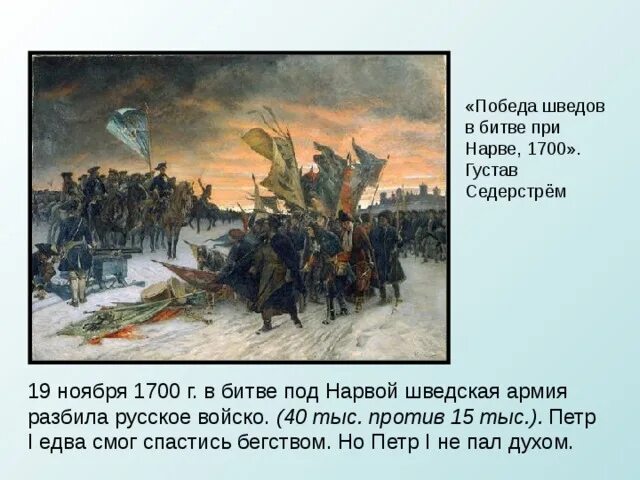 Нарва битва 1700. Битва под Нарвой при Петре 1. Битва под Нарвой 1704.