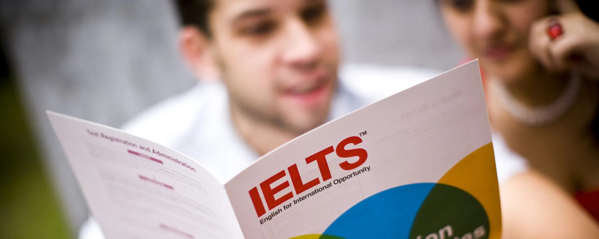 Экзамен открытая школа. IELTS. IELTS экзамен. Международные экзамены. Международные экзамены по английскому.