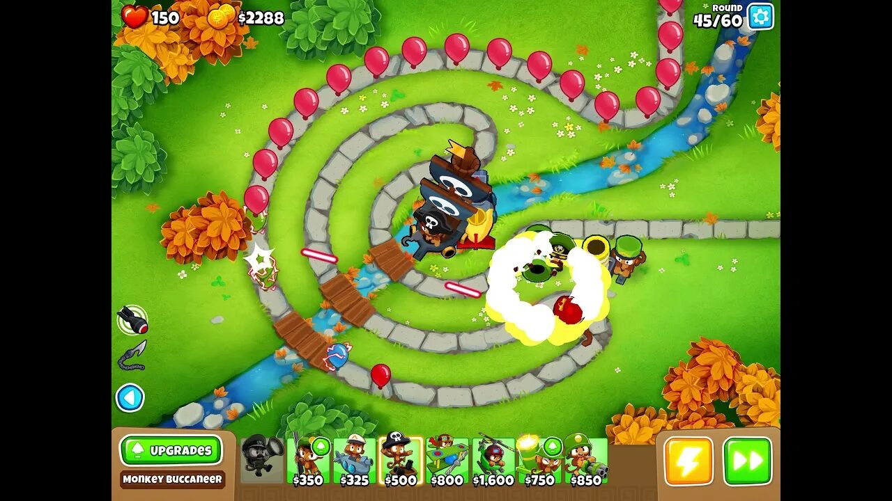 Bloons td 6 wiki. Bloons td 6 горный страж. geraldo bloons td 6. bloons td 6 горный страж хромакей.