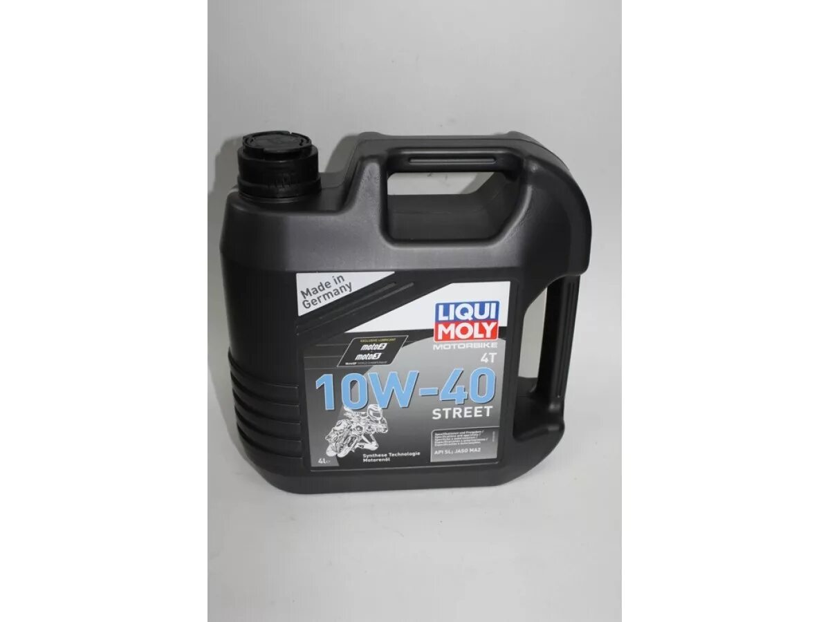 Моторное масло liqui 10w 40. 7512 Liqui Moly. Liqui Moly motorbike 4t 10w-40 Street. Ликви моли 10w 40 4t. Ликви моли 10в40 дизель 20л.