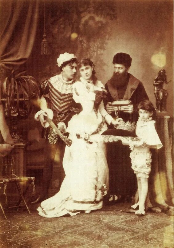 Карелин фотограф. Карелин фотограф. Карелин фотограф. Карелин фотограф. Карелин фотограф.