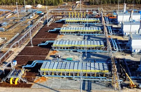 Спецстроймонтаж
