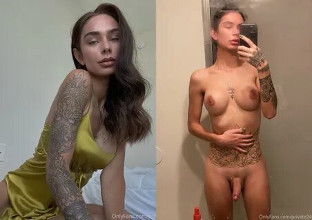 Julia geltsman porn