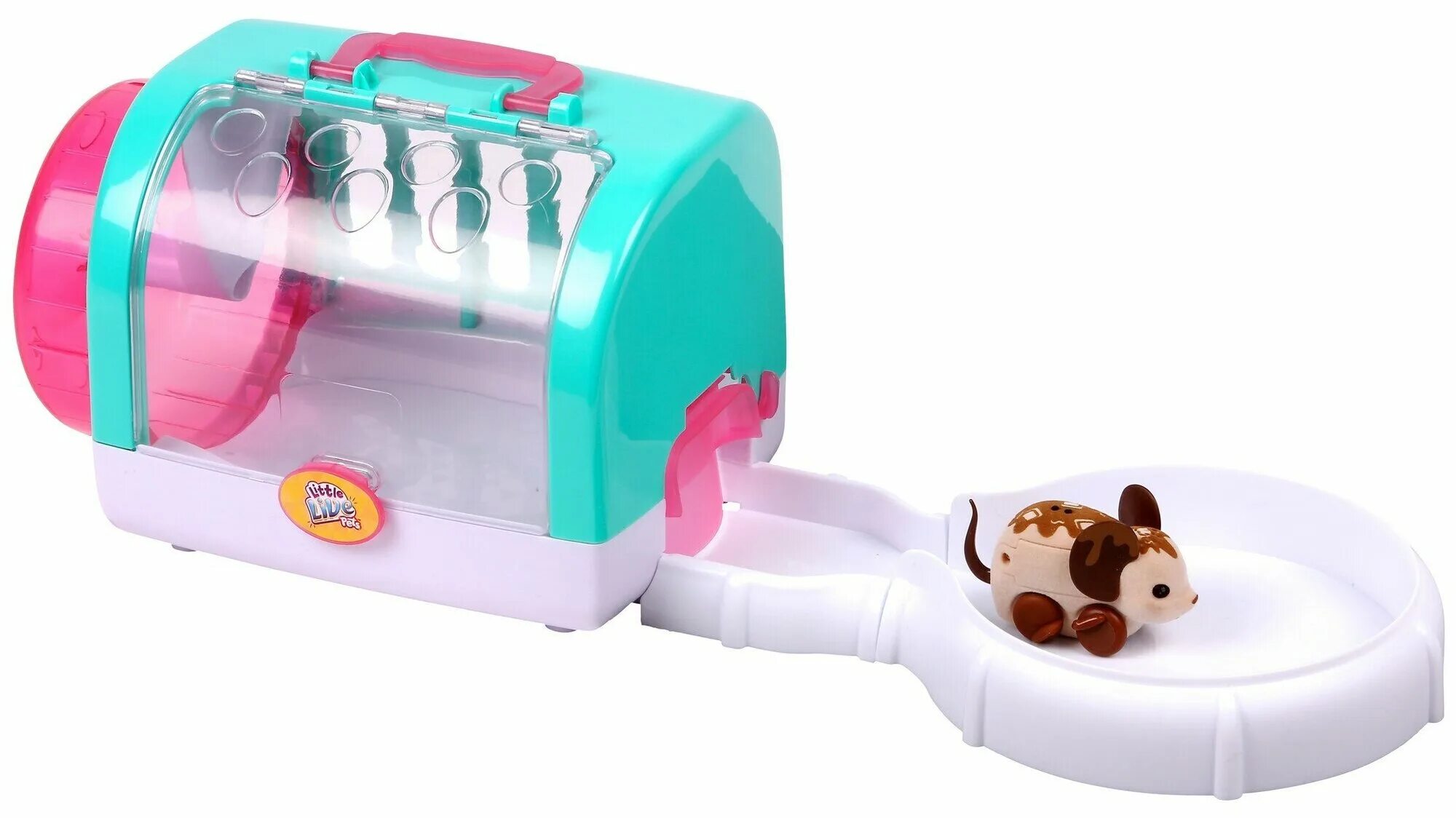 Интерактивная игрушка мышка. Lps новая коллекция 2022. Littlest pet shop toys. Little live pets черепашка арбуз. Littlest pet shop пикник.