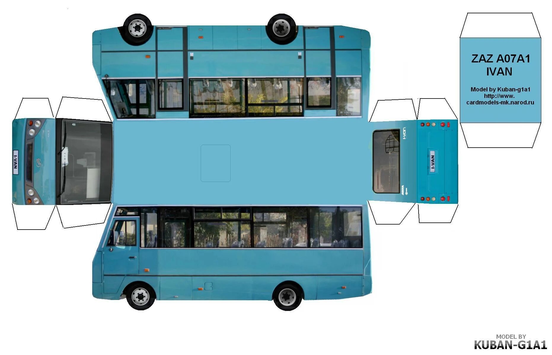Ikarus-260, лиаз-5292. лиаз 5292 развертка. как сделать из бумаги автобус. икарус 260 желтый. как сделать из бумаги автобус.