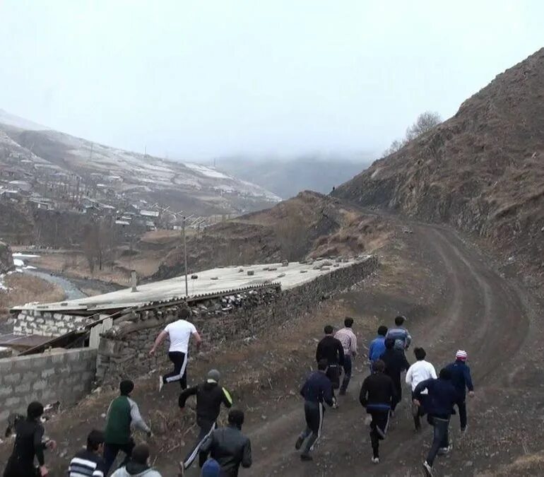 Погода в село буршаг. Погода в село буршаг. Погода в село буршаг. Дулдуг. Буршаг фото.