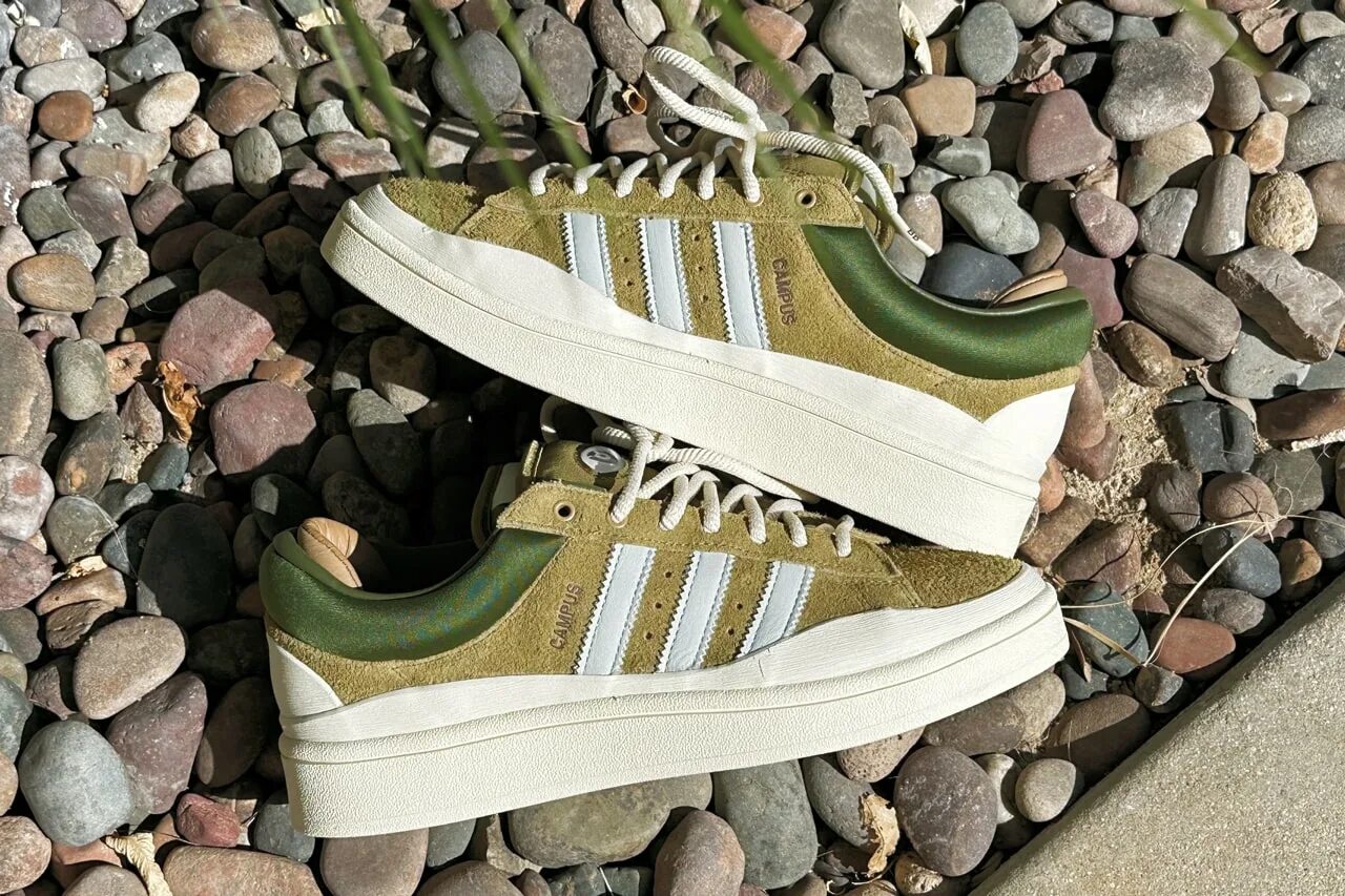 Adidas Campus Croptober. Adidas Campus 2023. Adidas Campus 00s Olive. Adidas Campus 00s Bad Bunny. Адидас кампус бани