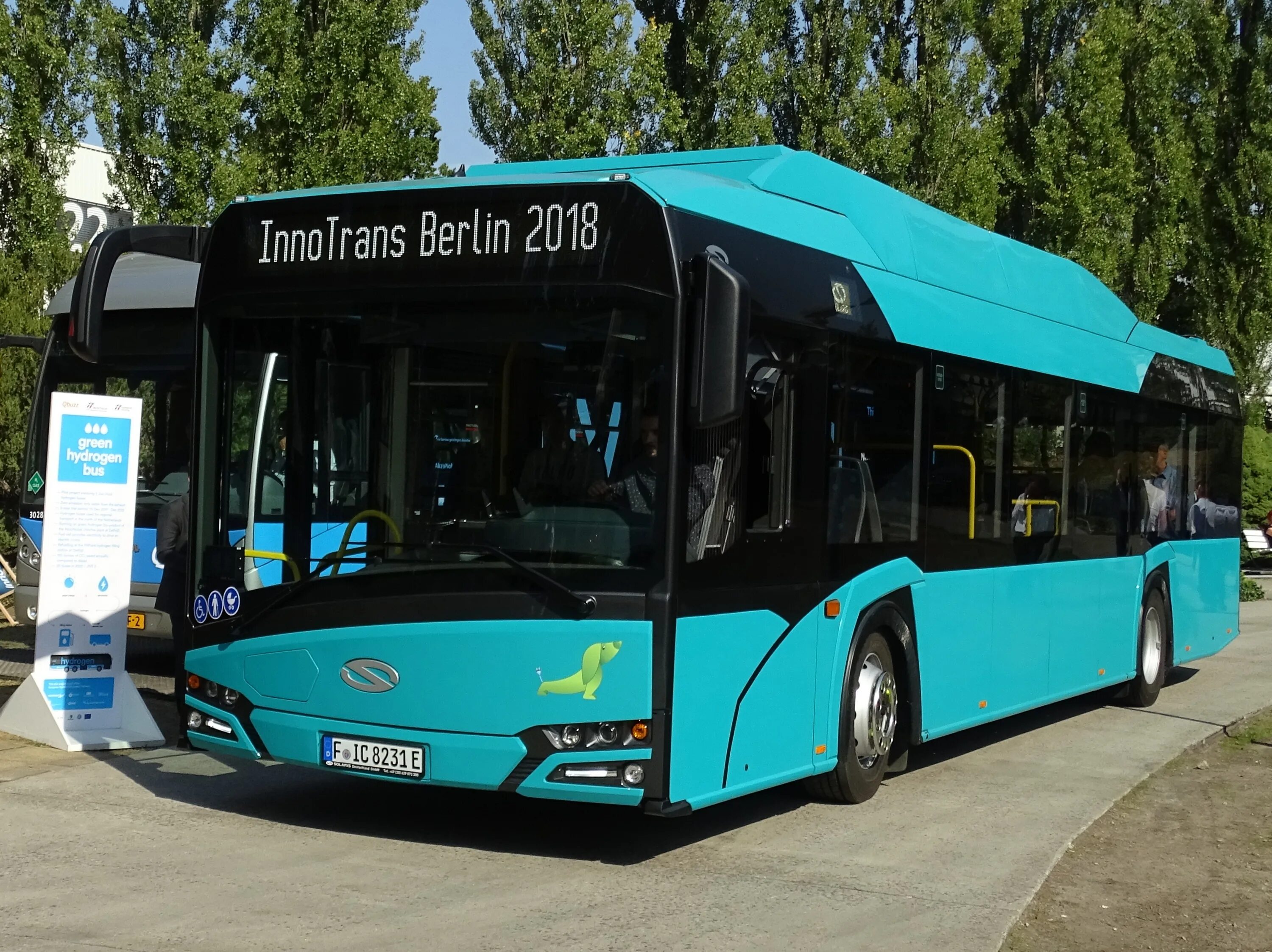 Автобус 4 2025. Автобус solaris urbino 12. solaris urbino 12 iv. solaris urbino electric. solaris urbino 18 electric.