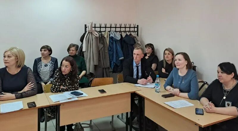 институт повышения квалификации республика алтай