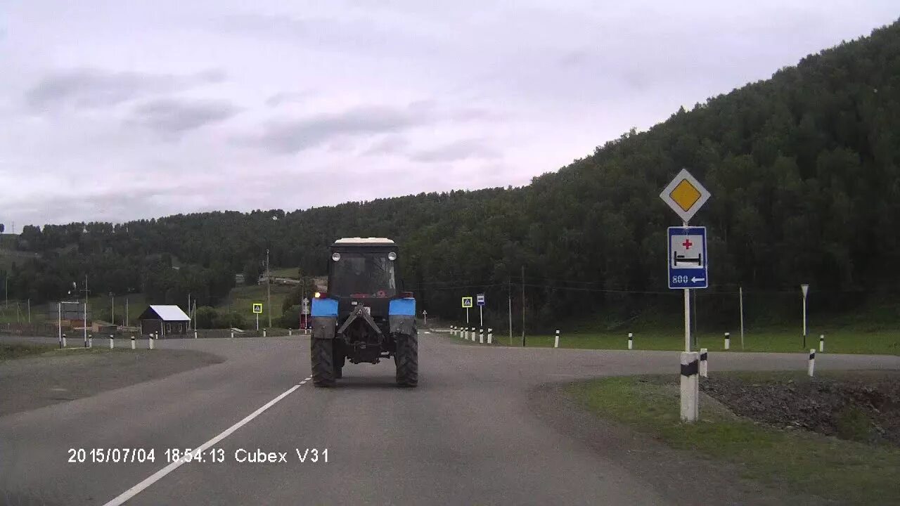 Байназарово Бурзянский район. Дорога Байназарово Старосубхангулово. Старосубхангулово фото. Байназарово Бурзянский район школа. Погода в байназарово