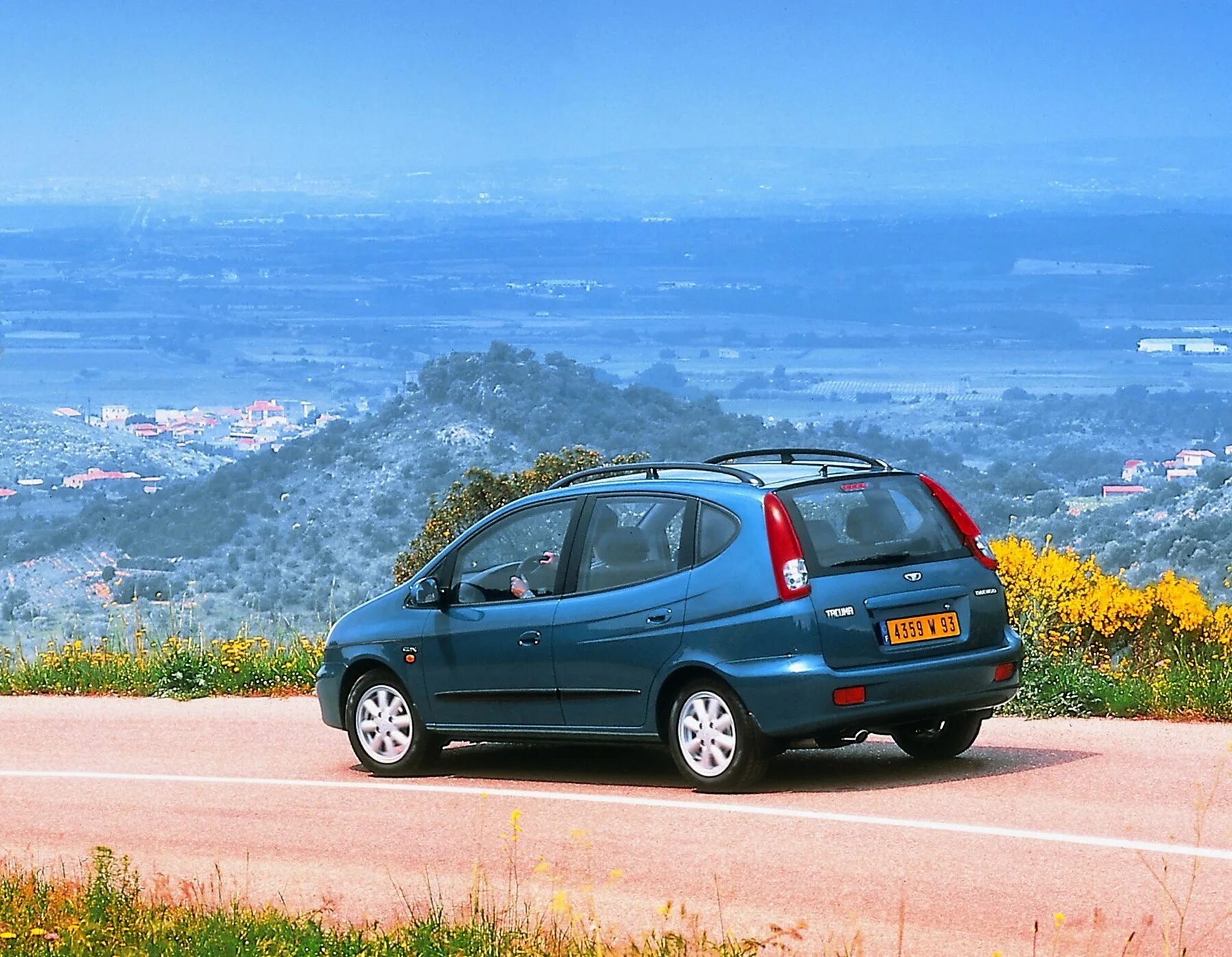 Daewoo rezzo. Дэу такума. chevrolet tacuma + rezzo. шевроле дэу такума. дэу реззо.