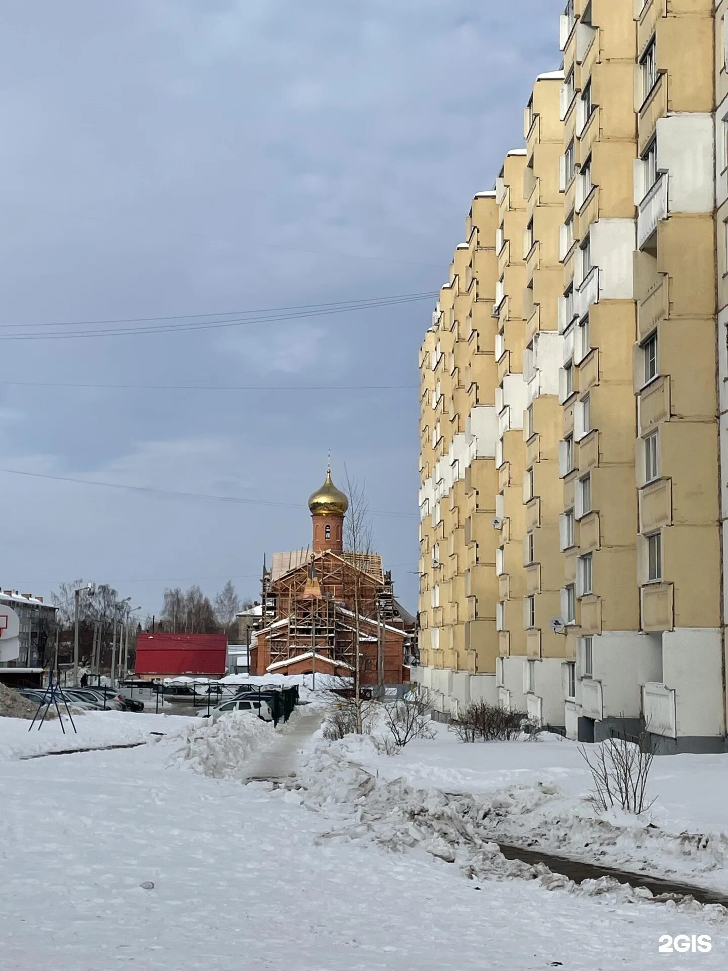 Ленинская 184. Ленинская 184. Ленина 184/2 киров. Ленинская 184. Ленина 184 а южно сахалинск.