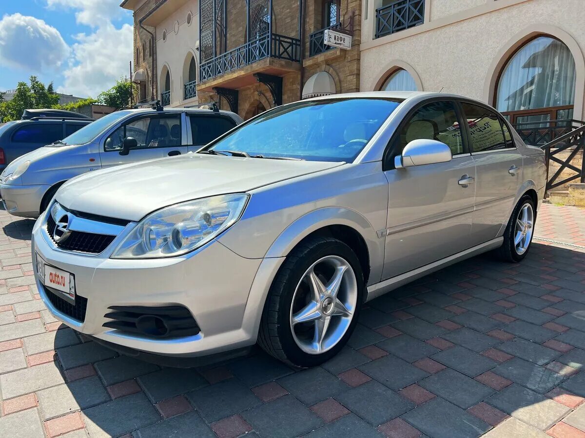 Vectra c 2006. Opel vectra 2006. opel vectra c рестайлинг. машины 2006 года. судак автомобили.