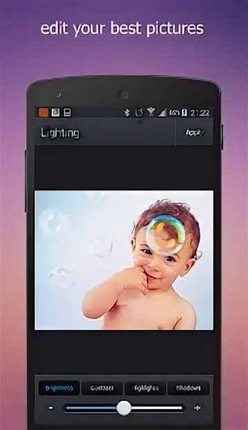 Cyberlink photodirector 9 ultra. Hwid 3. 2 mac. Vendor code. Create website in html css for fitness.