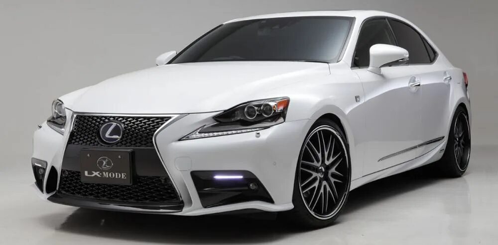 Lexus xe30. Lexus lx 250. лексус is 250. lexus lx 250 2014. lx is 250.