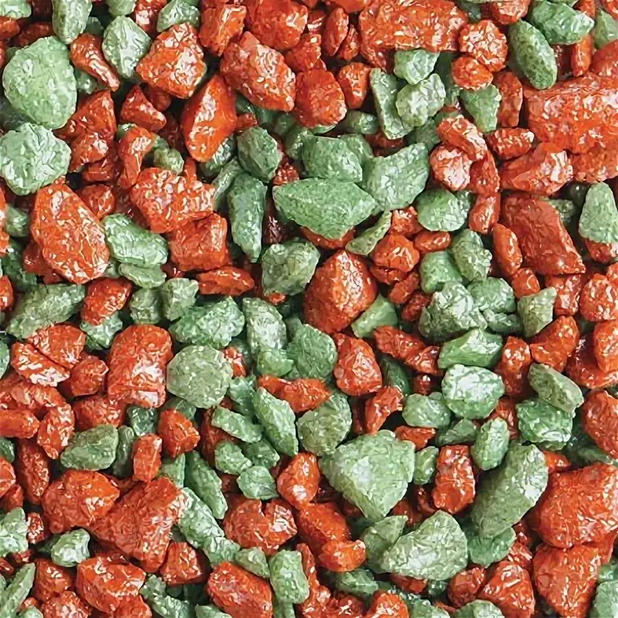 Аквагрунт 7128 грунт натуральный-смесь №22 2кг. Аквагрунт грунт цветной вишневый 3-5мм, 1 кг (8034). Грунт смесь. Грунт смесь. Галька полуокатанная белая (грунт) 4-6 мм.