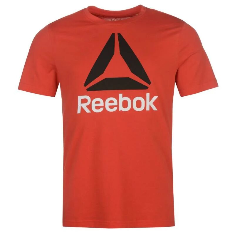 Футболка Reebok. Футболка Reebok мужская. Майка рибок. Reebok надпись.