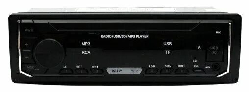 Магнитола ок. Pioneer usb aux. Магнитола ок. Магнитола пионер ок 4411. Консоль автомагнитолы ваз 1111.