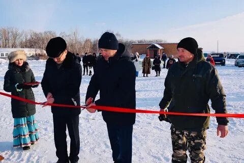 Погода семено
