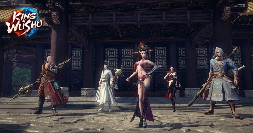 Игры про китай. Ryu ga gotoku kenzan. Китайская стратегия. Популярные в китае игры. Китайские про игры.