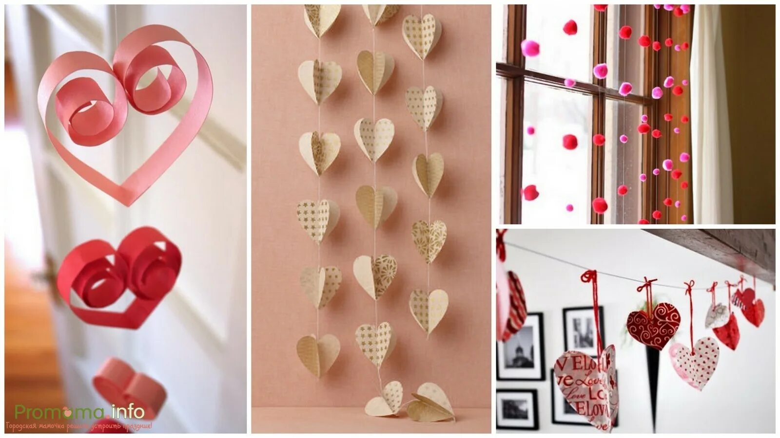 декор своими руками. украсить клумбу. красиво св. дачные идеи. оригинальные клумбы.