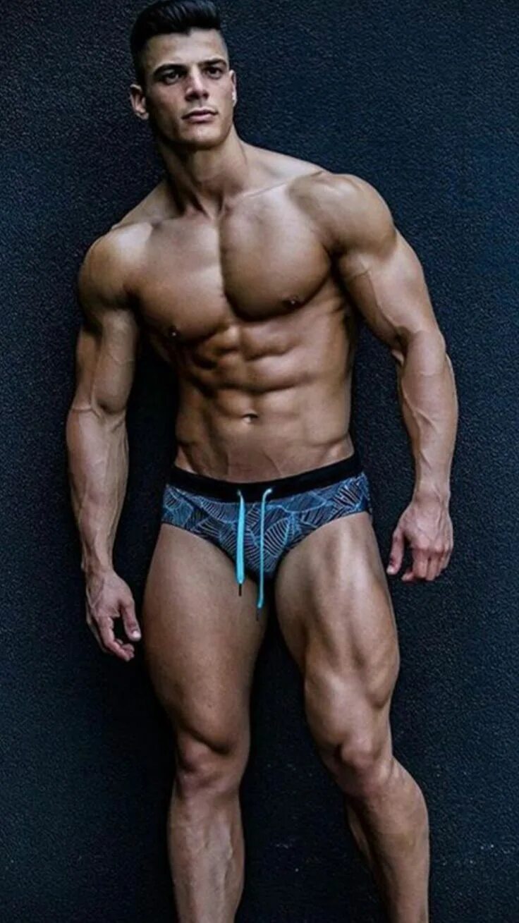 Nick papa. Nick papa muscle. Модель. Nick papa бодибилдинг. Nick papa muscle.