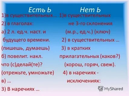 Овощь или овощ как правильно словарь