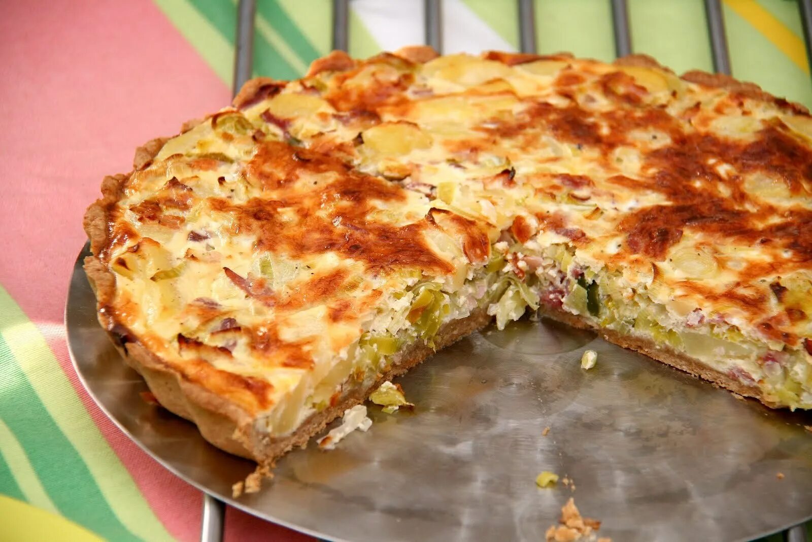 Заливные пироги на скорую руку рецепты. Закусочный пирог. пирог с рыбой. пирог на скорую руку. закусочный пирог с рыбной консервой.
