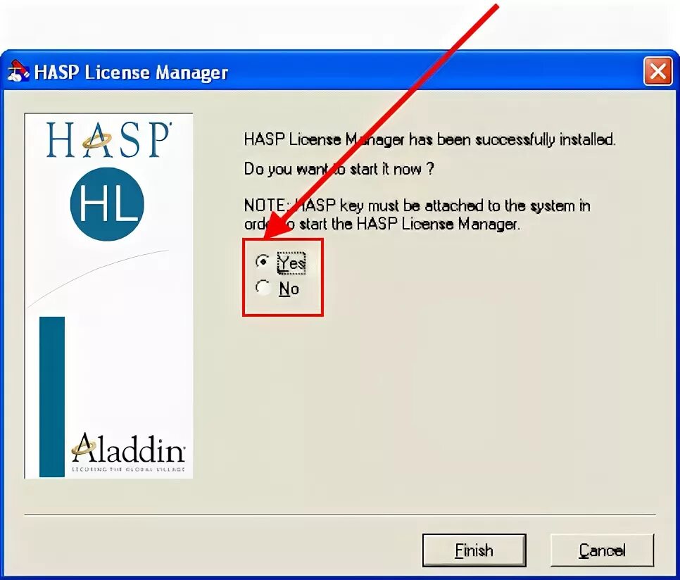 License not found. Hasp 1с. Ключ защиты 1с. Лицензия Hasp. Hasp ключ 1с 8.3.