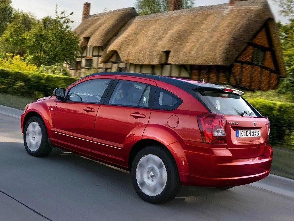 Додж калибер джип. Caliber год. Додж калибер 2011. Caliber год. Dodge caliber 2009.