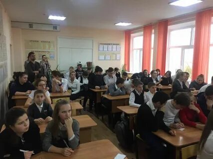 Чекон анапский