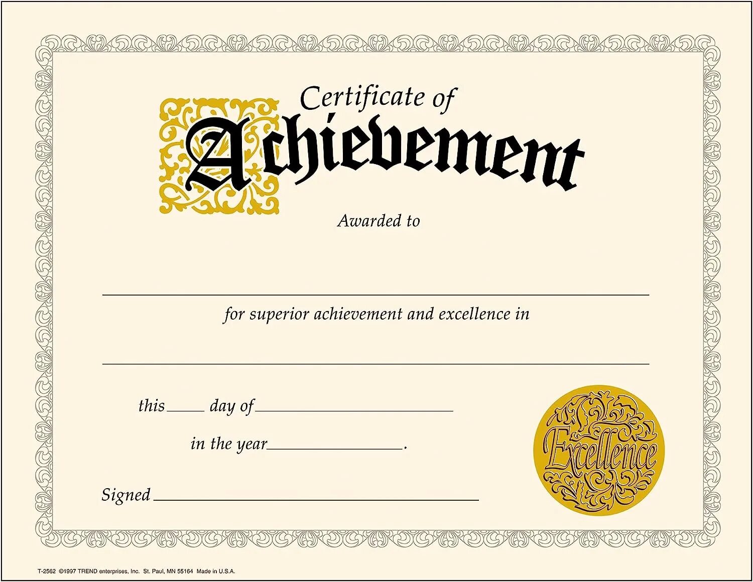 Peer certificate. Certificate of achievement. Макет сертификата Certificate of achievement. Сертификат по английскому языку. Грамота по английскому языку.