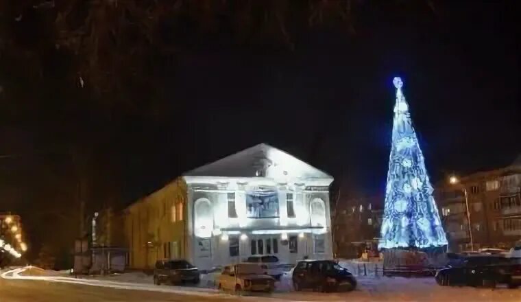 Зато театр. Зато театр. Рябчук назар североморск зато театр. Зато театр. Пьесы аси котляр где играют дети на 10 12 персонажей.