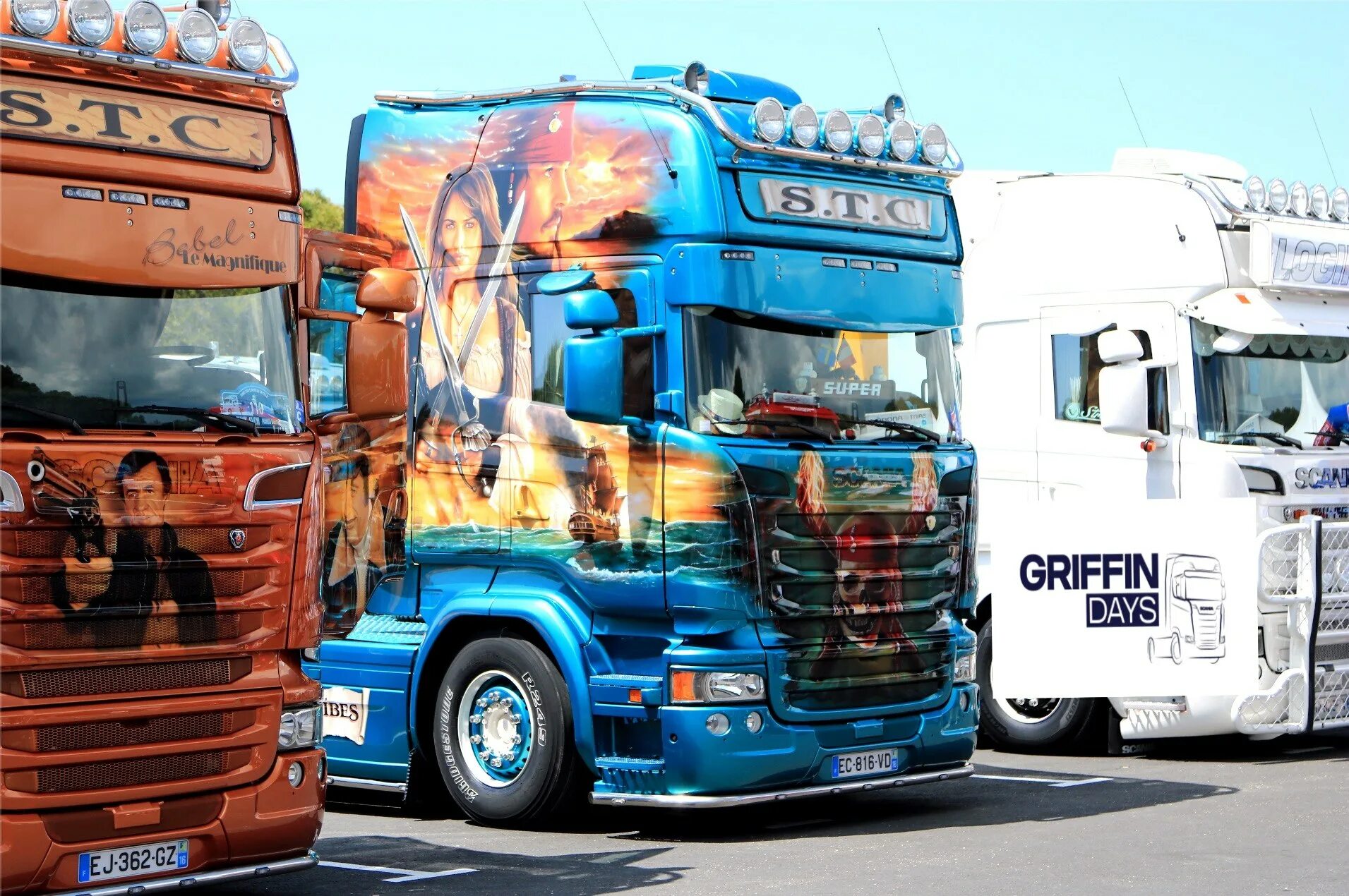 Scania s580. Скания с 730. Scania r580 v8. Scania griffin. Скания с 730.