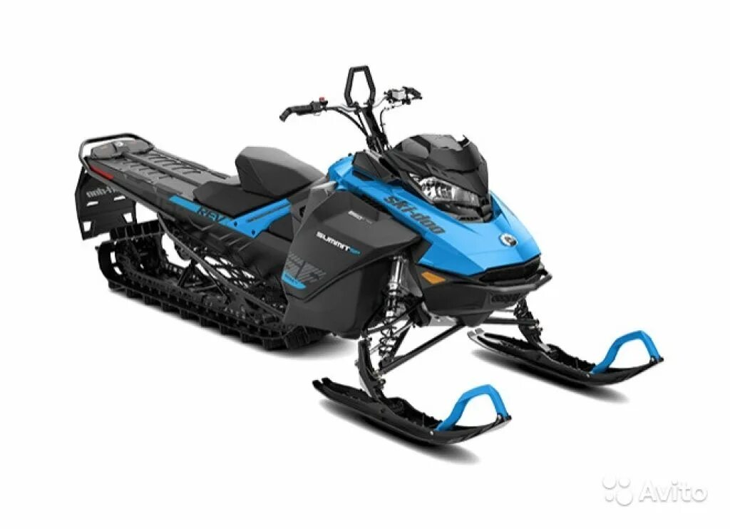 Ski-doo summit x800r 2008. Summit x 165 850 e-tec. Brp ski doo summit x 850. Горный снегоход брп 850. Снегоход summit x 154 850 e tec.