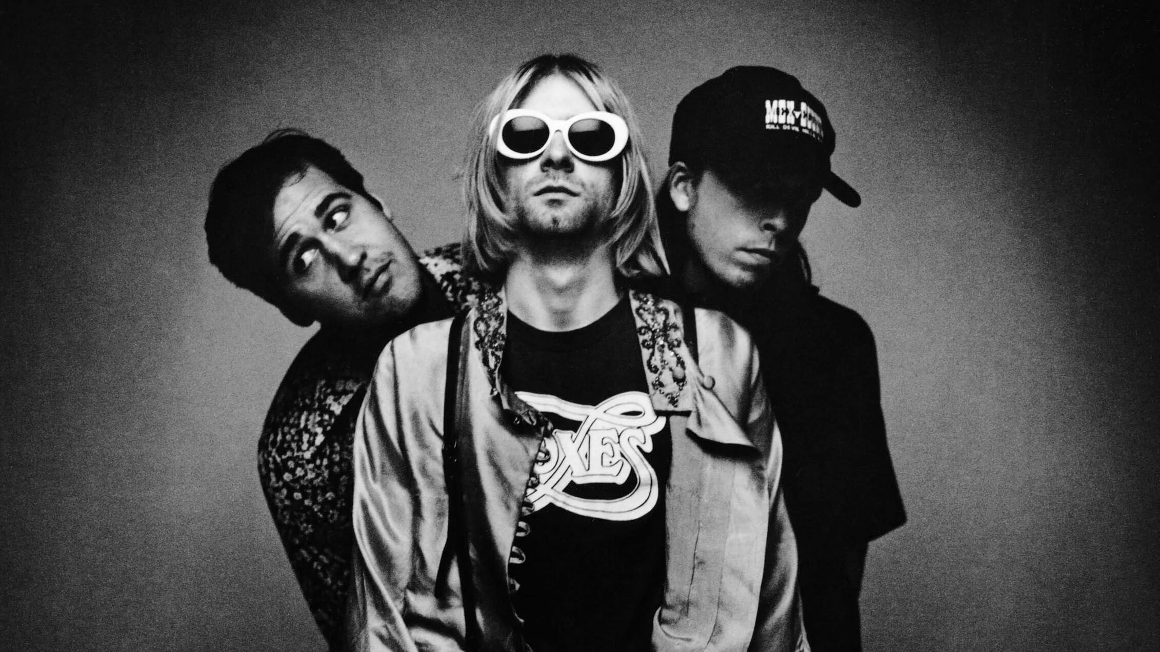 Nirvana. Группа Нирвана 1987. Нирвана фото группы. Нирвана факты. Nirvana Жанр.