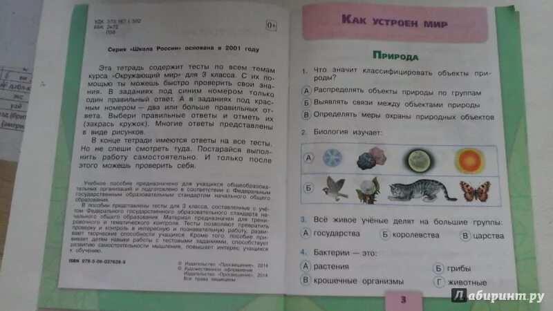 Окружающий мир 3 тест фгос. Тесты по окружающему миру 3 класс плешаков школа россии. плешаков тесты 3 класс окружающий. окружающий мир 3 класс тесты плешаков. окружающий мир. 3 класс. тесты.