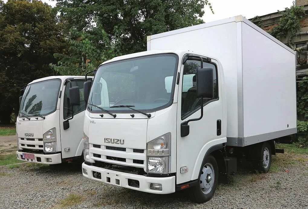 Isuzu nlr85. Шасси Isuzu nlr85a. Исузу НМР 85. Isuzu Elf nmr85h. Купить грузовик исудзу