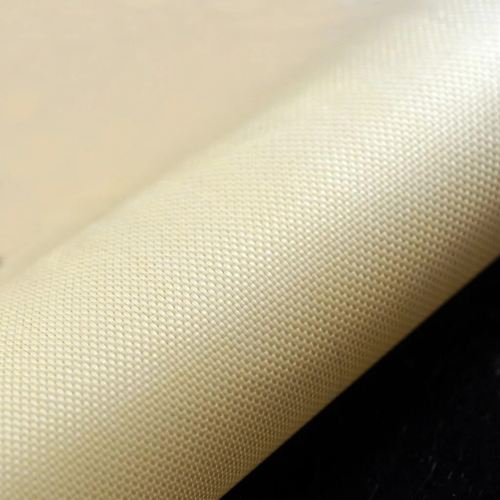 Стеклопластик рст-250л. Стеклопластик рулонный рст-250. Стеклопластик рст-250л характеристики. Стеклопластик рулонный рст-415. Стеклопластик рулонный марки рст-250-л.