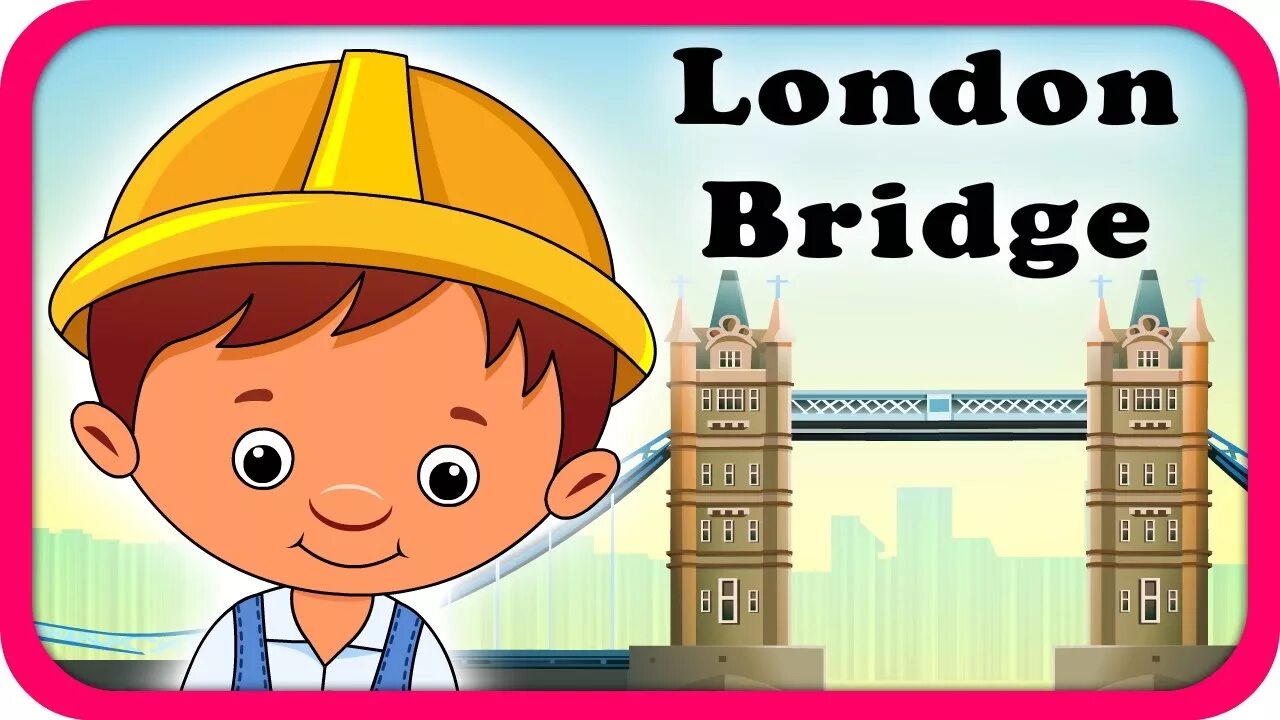 Bridge text. London bridge is falling. london bridge is falling down текст. лондонский мост падает песня на английском. london bridge is falling down арты.