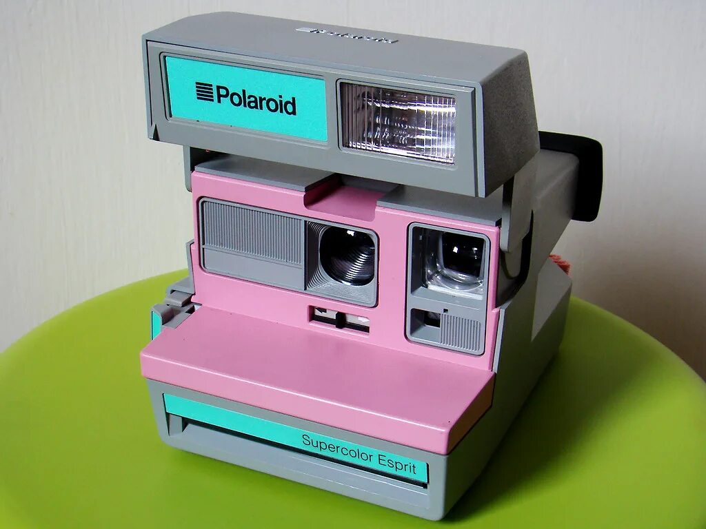 Полароид 90 х. Polaroid 600 pink. полароид 600 super color. фотоаппарат полароид супер колор. polaroid 650.