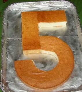 Сделай на 5 с начала