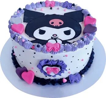 Қыздың жыныстық тәуелділігі