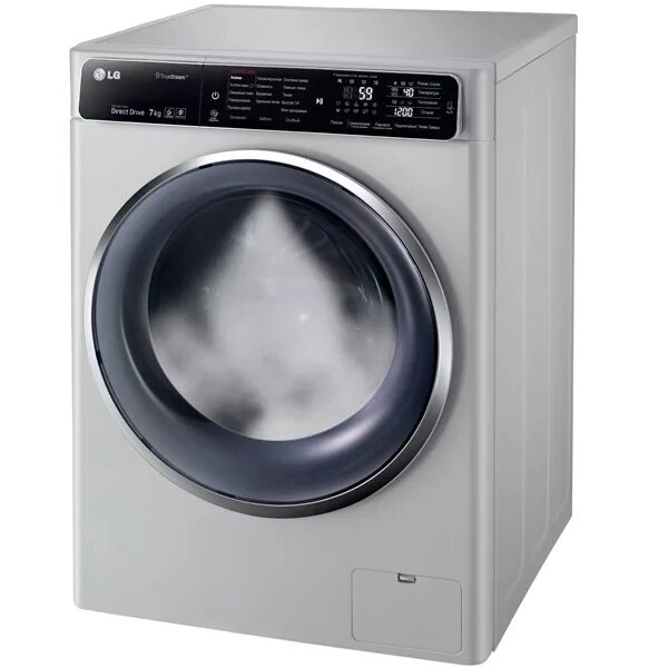 Lg стиральная машина 7 кг узкая. Стиральная машина lg f-12u1hbs4. lg f12u1hbs4. стиральная машина lg f-14u1tbs2. стиральная машина lg 12 кг с сушкой.