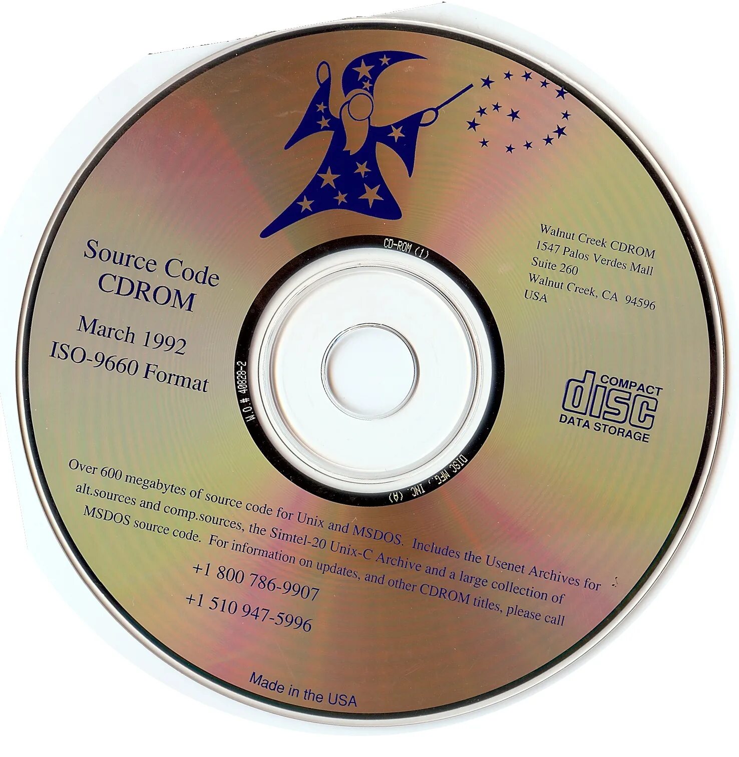 Cd код. CD ROM. CD-ROM (mp3). Животные-герои. CD-ROM диск. CD-ROM (mp3). Сага.