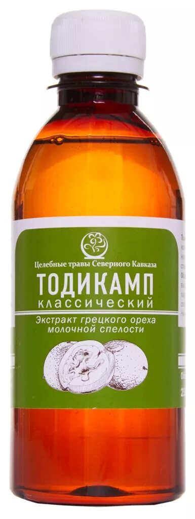 Настойка на керосине тодикамп. Тодикамп классический 250 мл. тодикамп аптечный керосин. тодикамп мазь. тодикамп идеал.