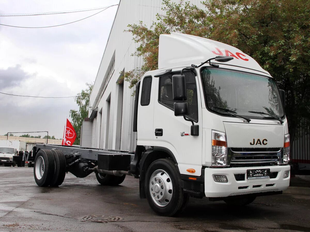 Jac шасси. Jac n120 шасси. Jac n80 самосвал. Грузовой jac n120. Jac шасси.