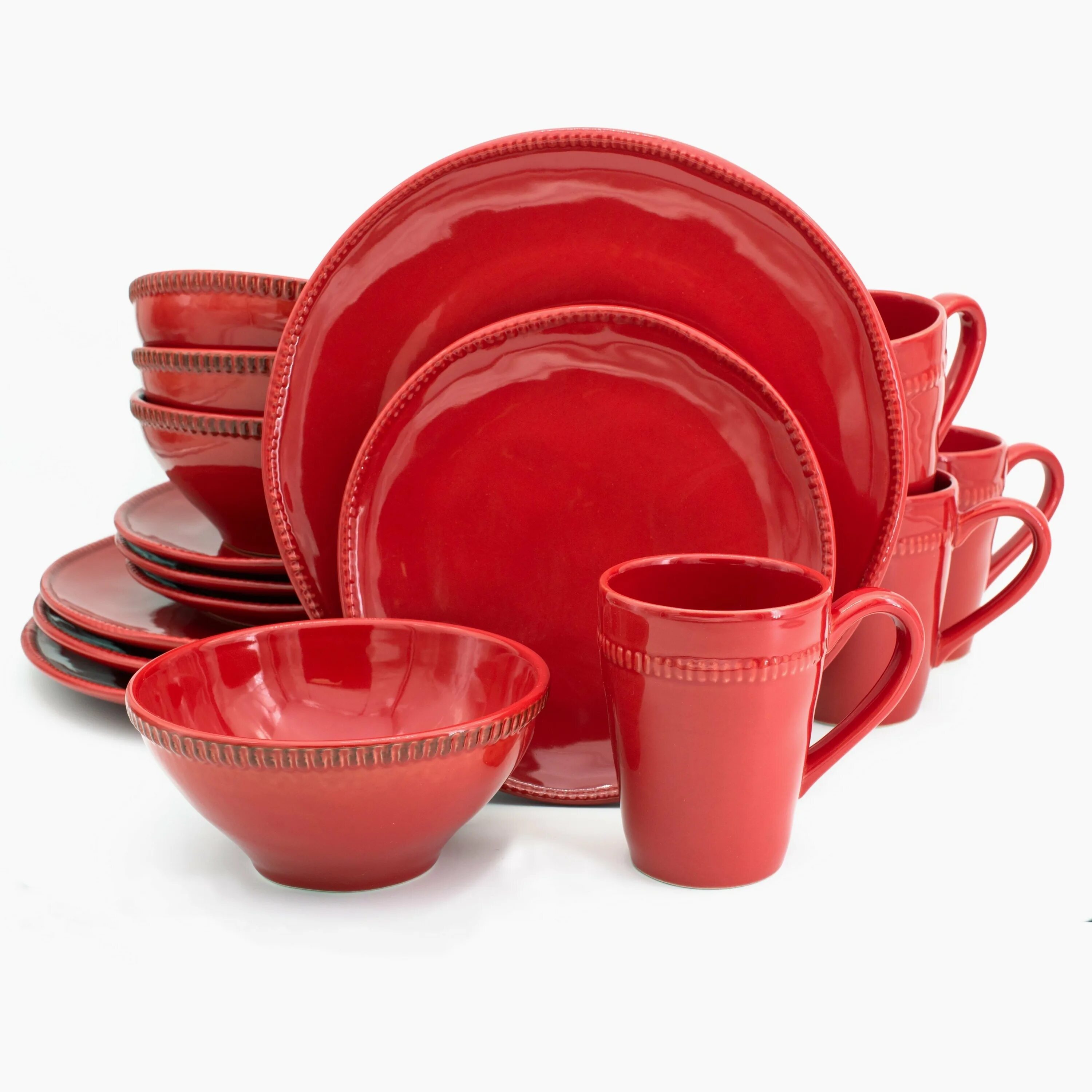Красная посуда для кухни. Посуда красного цвета. Красная керамика посуда. Набор посуды красный. Купить красную посуду