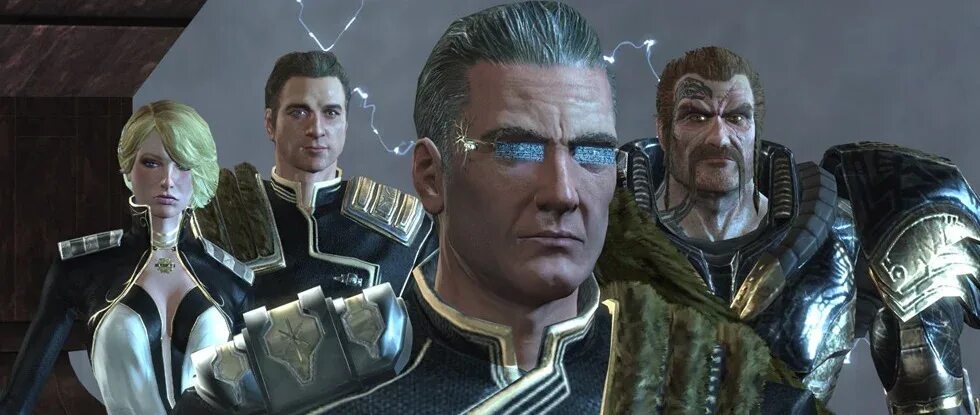 No i m not human концовки. Too human xbox 360. two human игра. тоо хуман. too human на pc.